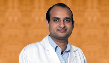 dr.-mahesh-gupta
