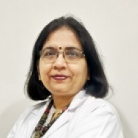 dr.-rashmi-sharma