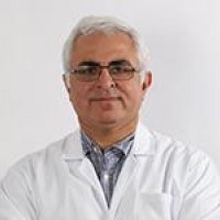 dr.-hemant-madan-(prof)