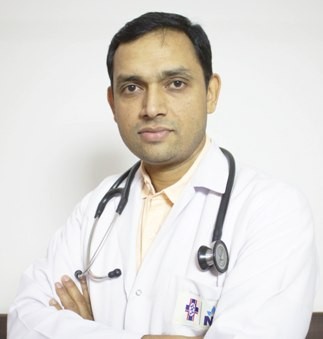 dr.-bhupendra-singh