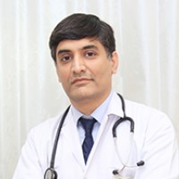 dr.-yasir-s.-rizvi