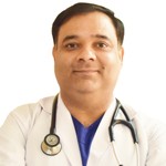 dr.-ashutosh-bhardwaj