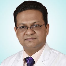 dr.-abhinav-gupta