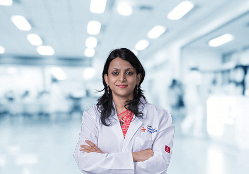 dr.-neeta-kejriwal