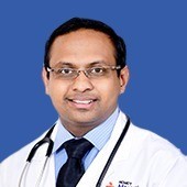 dr.-rishabh-kumar-mittal