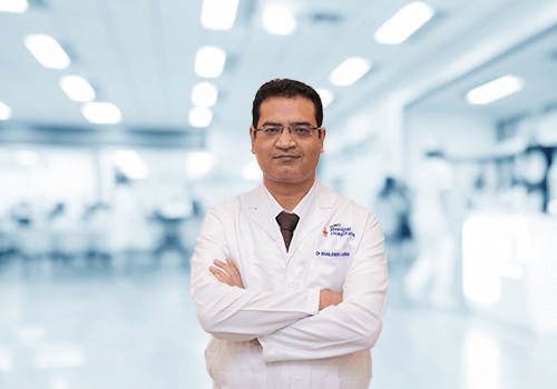 dr.-shailendra-lalwani