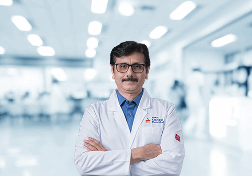 dr.-samanjoy-mukherjee