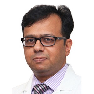 dr.-siddharth-kumar-sahai