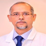 dr.-sanjay-gogoi