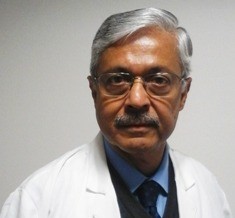dr.-vijay-chandra