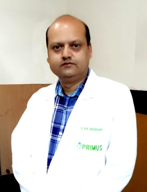 dr.-krishna-k-choudhary-(hod)