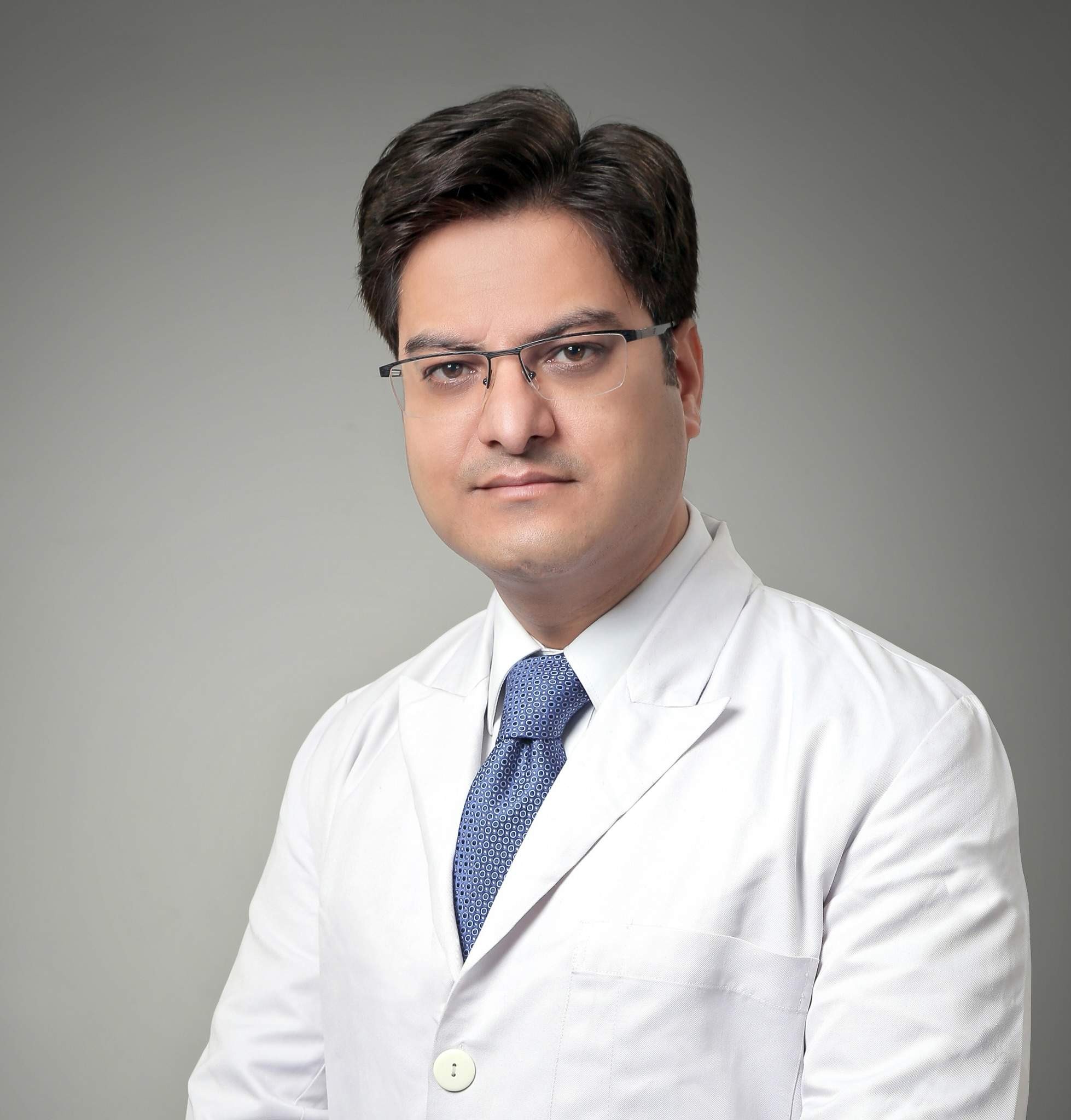 dr.-aditya-sharma