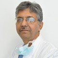dr.-vijay-vohra