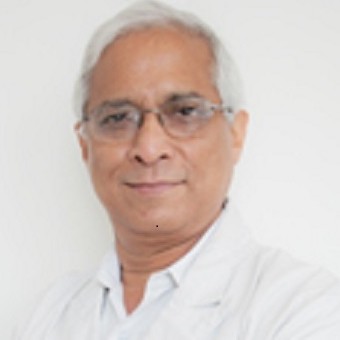 dr.-vijay-kumar-chopra