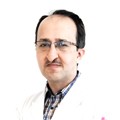 dr.-vivek-dahiya
