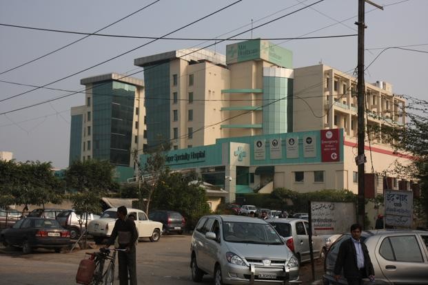 max-super-speciality-hospital,-saket,-delhi