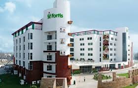 fortis-hospital,-shalimar-bagh,-new-delhi