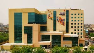 manipal-hospitals