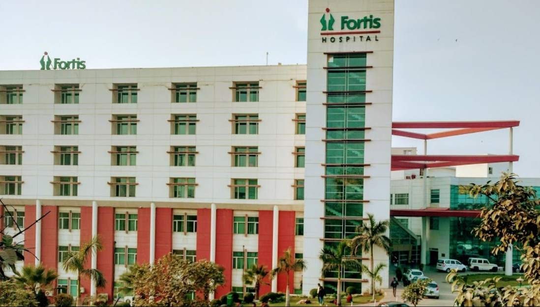 fortis-hospital,-noida