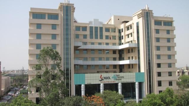 max-super-speciality-hospital,-patparganj,-new-delhi