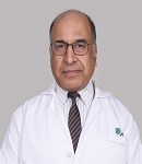 dr.anoop-k.ganjoo