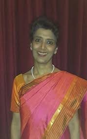 dr.anita-sikand-bakshi