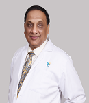 dr.alok-aggarwal