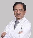 dr-arvind-soni