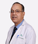 dr.c.m-molhotra