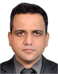 dr.asim-siddiqui