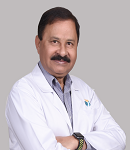 dr-d-m-mahajan