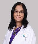 dr.manisha-chakrabarti