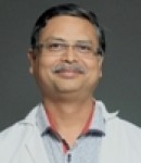 dr-praveen-kumar-garg