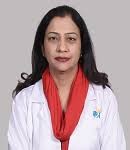 dr.neelam-suri