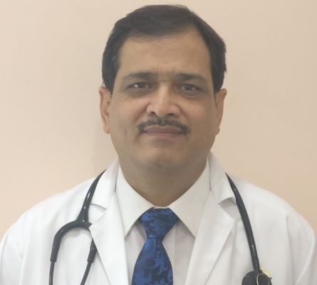 dr-rajeev-kumar-rajput