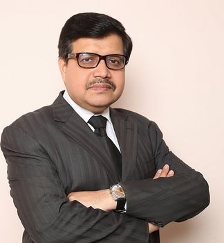 dr-s-chatterjee