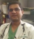 dr-sachin-upadhyaya