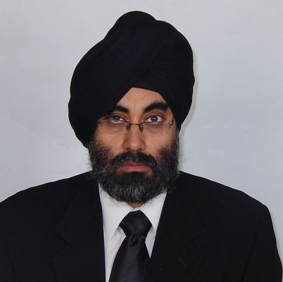 dr-sandeep-sindhu