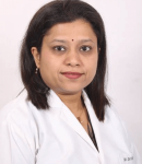 dr-shivani-agarwal