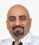 dr.sameer-kaul