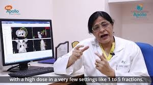 dr.sapna-manocha-verma