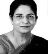 dr.sohani-verma