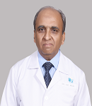 dr-sunil-modi