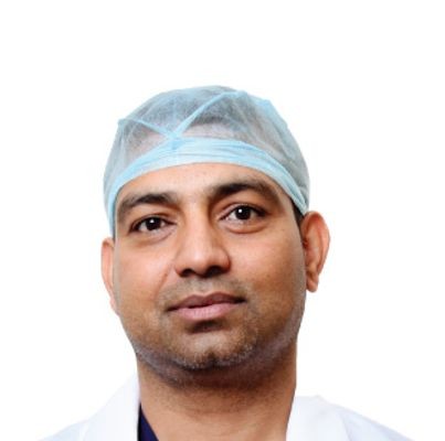 dr-suresh-singh-naruka