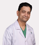 dr-sushil-kumar-jain