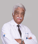 dr-v-hariharan