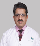 dr.rajesh-watts