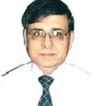 dr.-vipin-arora