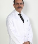 dr.kuldeep-singh