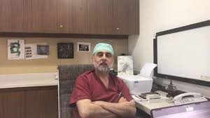 dr.shahin-nooreyezdan